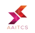 AAITCS