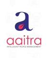 Aaitra