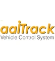 AaiTrack