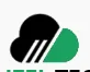 AAIZEL Technologies