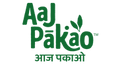 Aaj Pakao