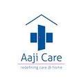 Aaji Care