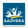 Aajiveka