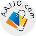Aajjo logo