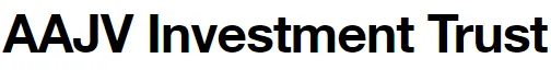 AAJV Investment Trust logo