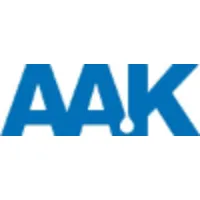 AAK logo