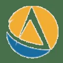 Aakaar Medical Technologies