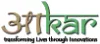 Aakar Innovations