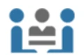 Aakarsh Consultancy Enterprises