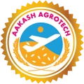 Aakash AgroTech