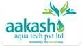 Aakash Aqua Tech