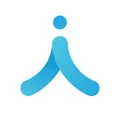 Aakash Digital