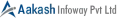 Aakash InfoTech