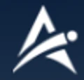 Aakash Infoway