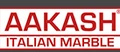 Aakash Italian Marble