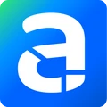Aakashe