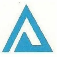 Aakash Exploration