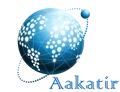 Aakatir