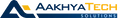 AakhyaTech Solutions