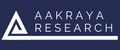 Aakraya Research logo