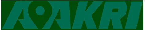 AAKRI logo
