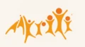 Aakriti Art Creations
