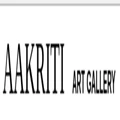 Aakriti Art Gallery