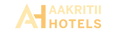 Aakriti Hotels