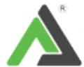 Aakriti Housing