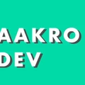 Aakro