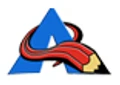 Aakruti Software Solutions logo