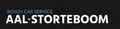 Aal Storteboom logo