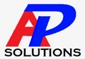 Aalakshya Pharma