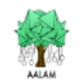 Aalam Info Solutions