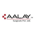 Aalay Surgicals