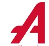 Aalberts logo