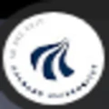 Aalborg University logo