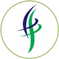Aalfa eNetwork