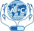Aalidhra Pharmachem
