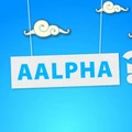 Aalpha Information Systems