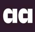 Aalto logo