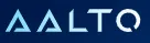 AALTO HAPS