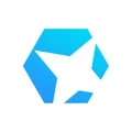 Aaludra