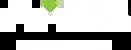 AAM Consulting logo