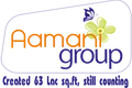 Aamani Group