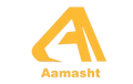 Aamasht