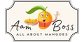 Aamboss