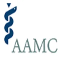 AAMC logo