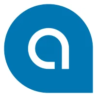 AA Medical Store logo
