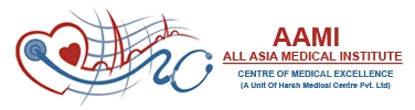 AAMI Hospital